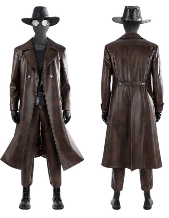 StarCine Collectible