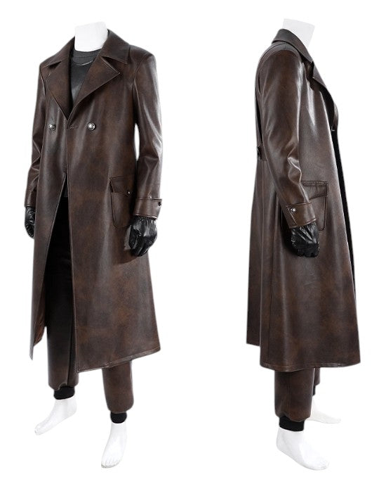 StarCine Collectible