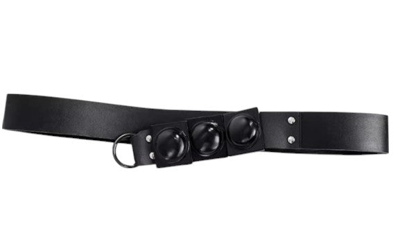 StarCine Collectible