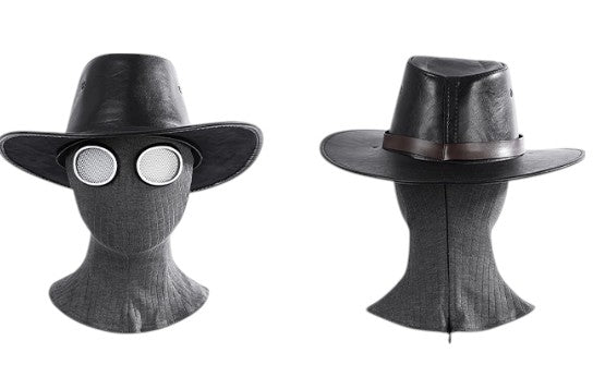 StarCine Collectible