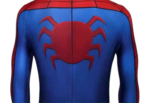 StarCine Collectible