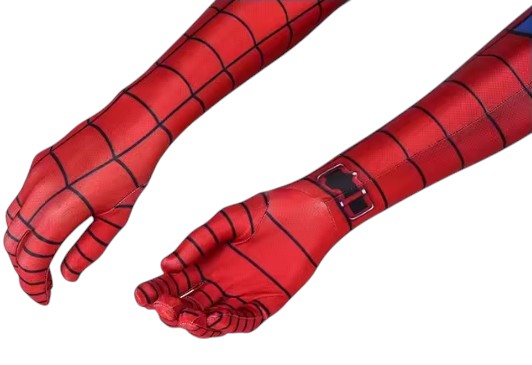 StarCine Collectible