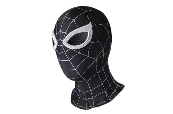 StarCine Collectible