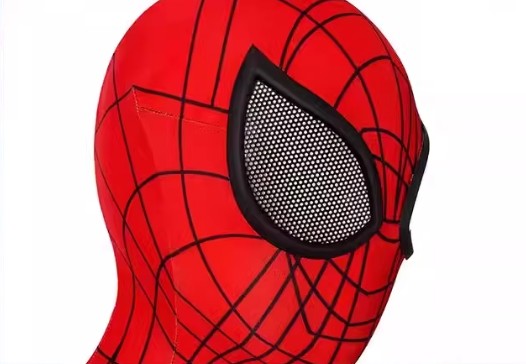 StarCine Collectible