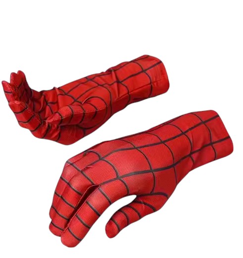 StarCine Collectible