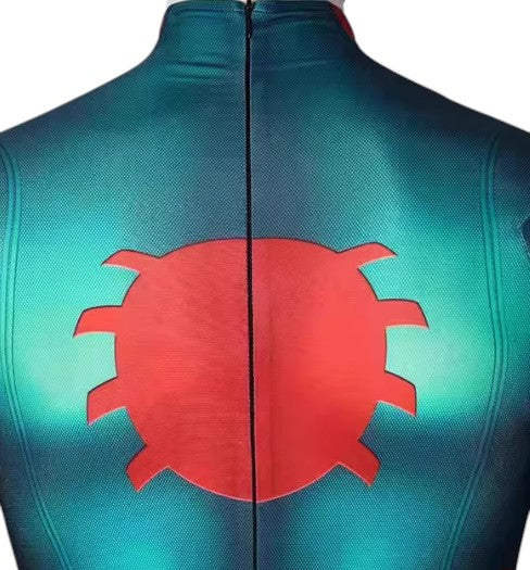 StarCine Collectible