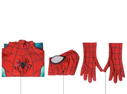 StarCine Collectible