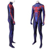 Marvel Spider-Man 2099 Cosplay Bodysuit – Life Size Wearable Costume