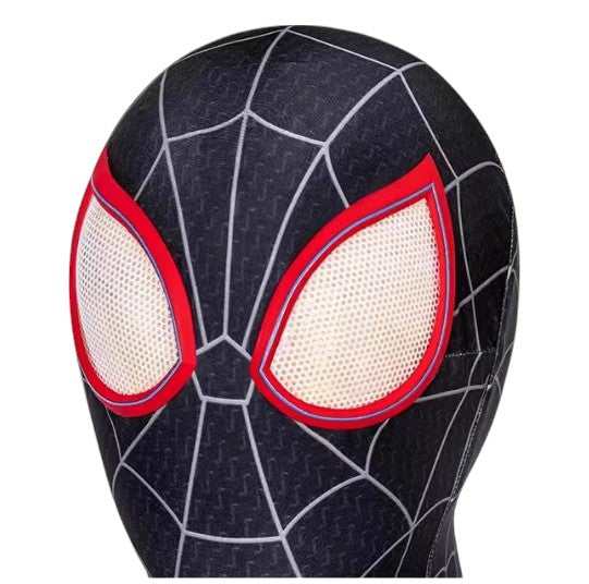 StarCine Collectible