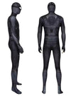 Spider-Man Far From Home Peter Parker Stealth Suit Cosplay Bodysuit – Life Size Wearable Costume