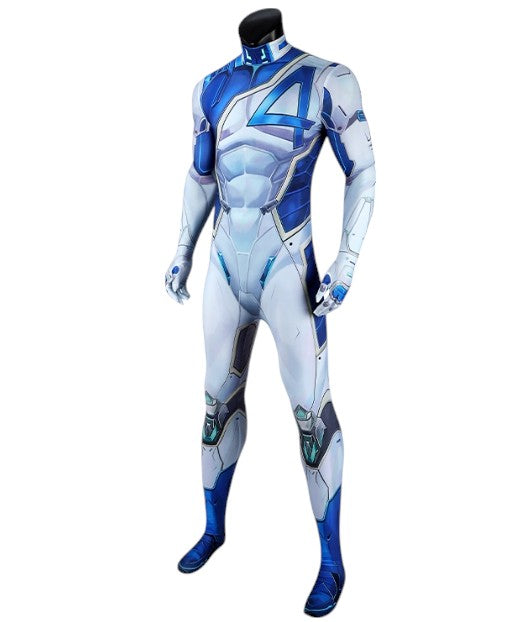 StarCine Collectible