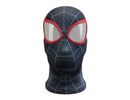 StarCine Collectible