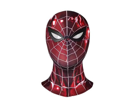 StarCine Collectible