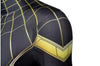 Spider-Man No Way Home Peter Parker Cosplay Bodysuit – Life Size Wearable Costume