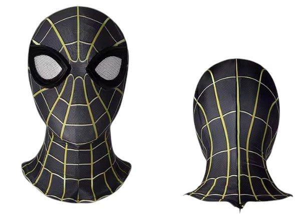 StarCine Collectible