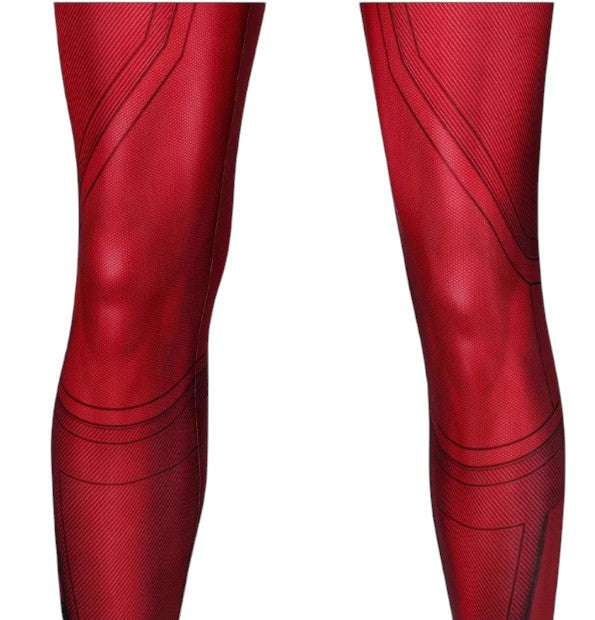 StarCine Collectible