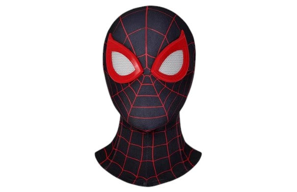 StarCine Collectible