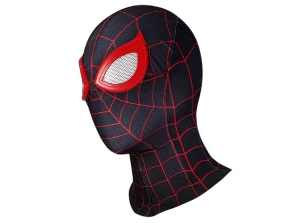 StarCine Collectible