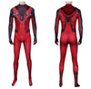 Marvel Spider-Man PS5 Game Cosplay Bodysuit – Life Size Wearable Costume