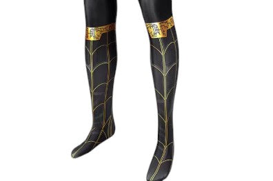 StarCine Collectible