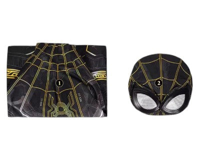 StarCine Collectible