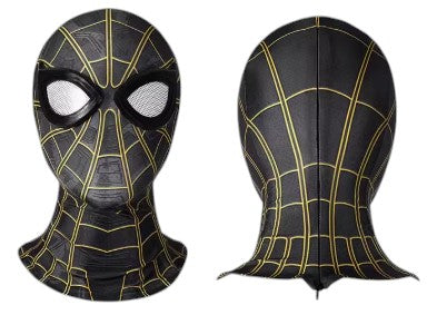 StarCine Collectible