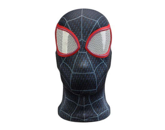 StarCine Collectible