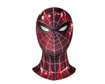 StarCine Collectible