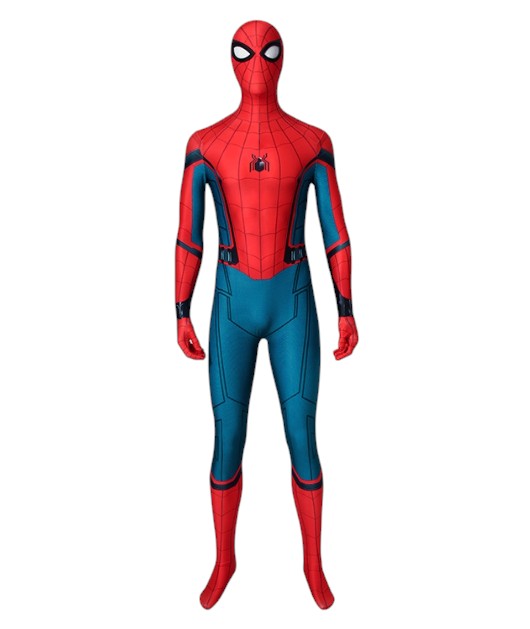 StarCine Collectible