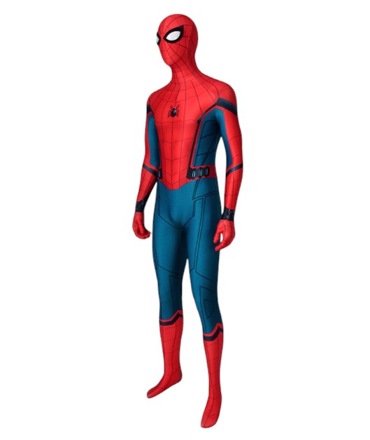 StarCine Collectible