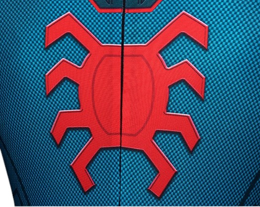StarCine Collectible