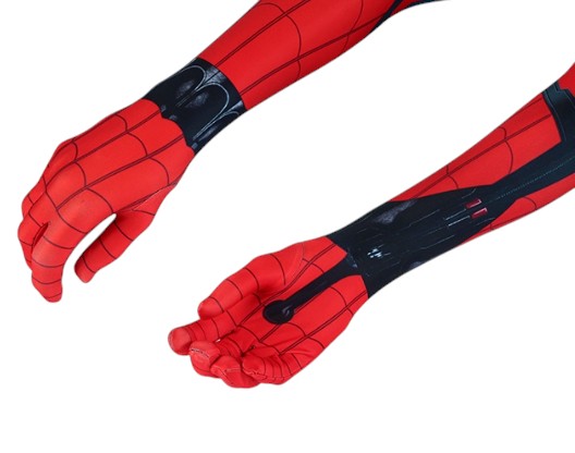 StarCine Collectible