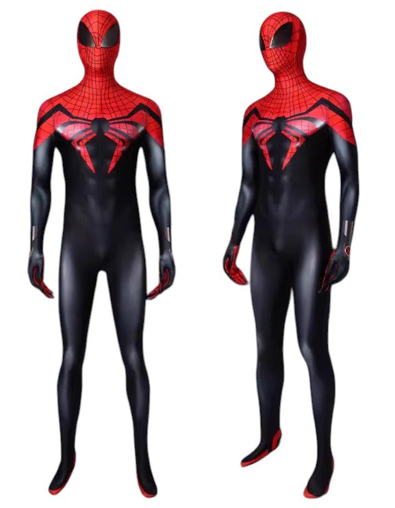 StarCine Collectible
