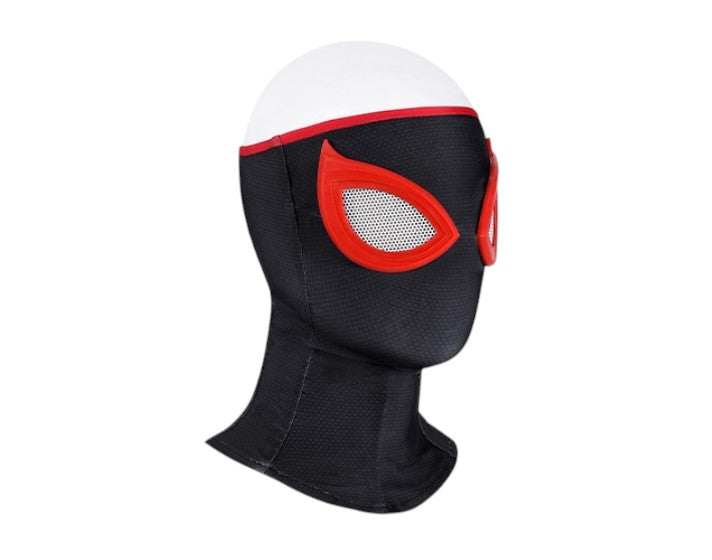 StarCine Collectible