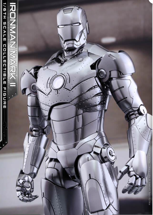StarCine Collectible