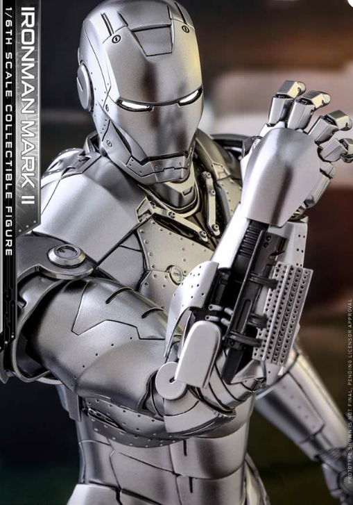 StarCine Collectible