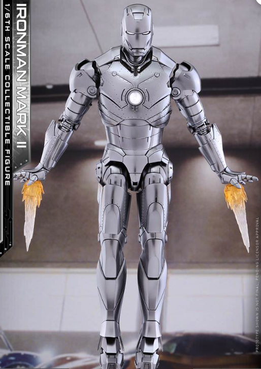 StarCine Collectible