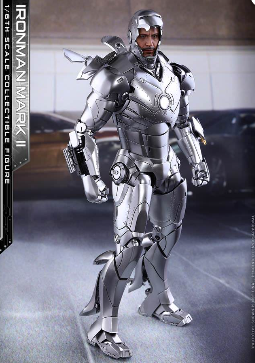 StarCine Collectible