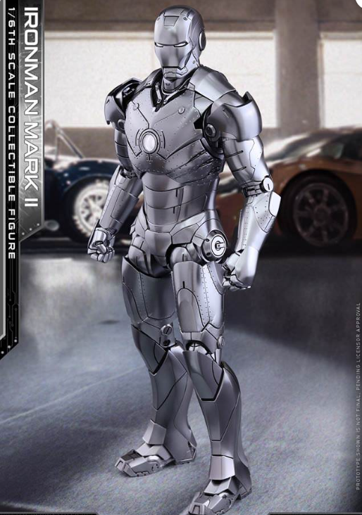 StarCine Collectible
