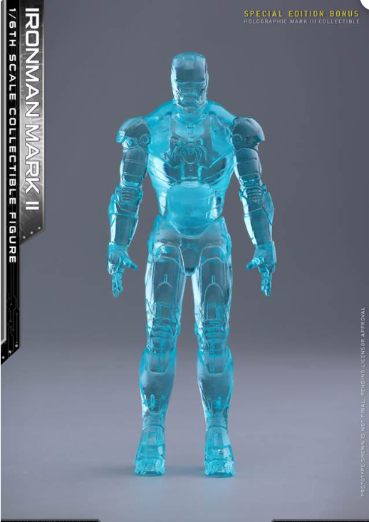 StarCine Collectible