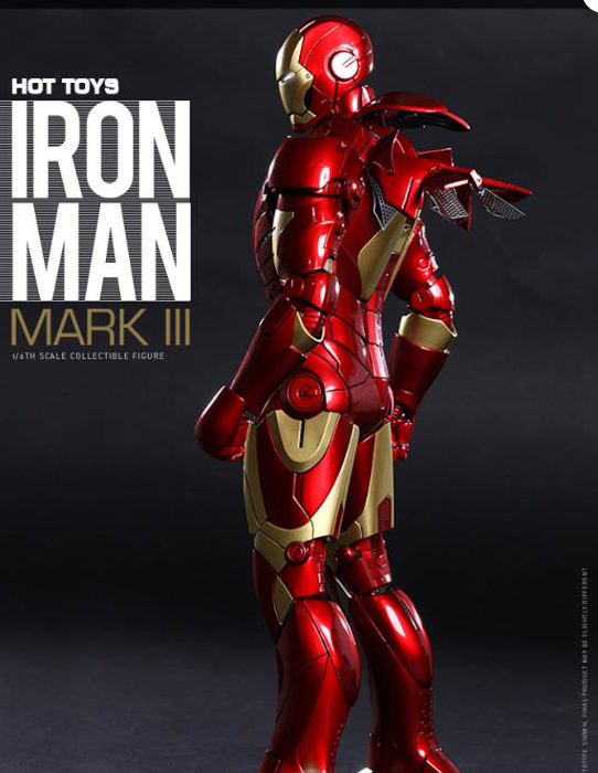 StarCine Collectible