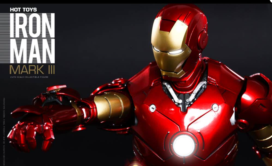 StarCine Collectible