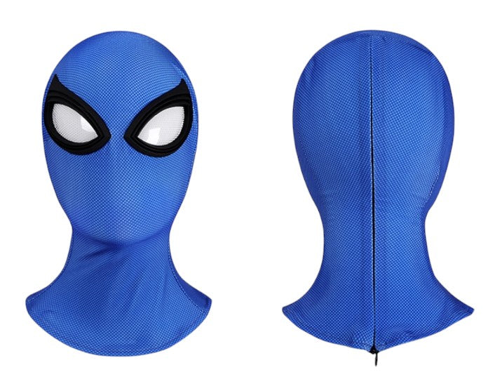 StarCine Collectible