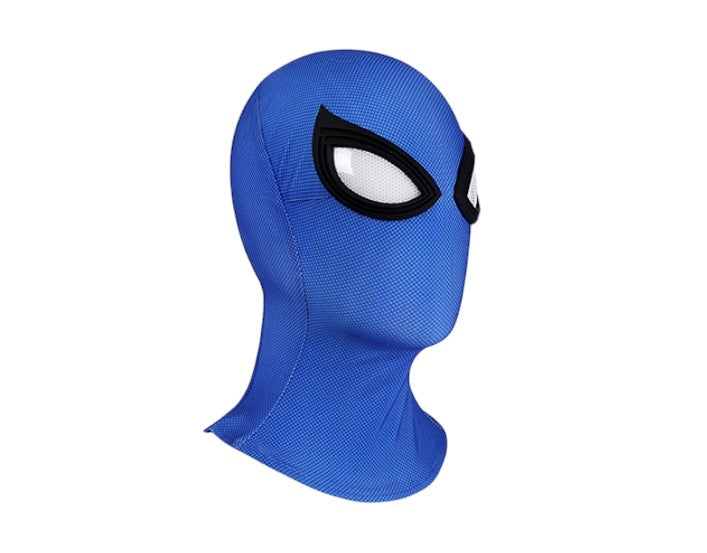 StarCine Collectible