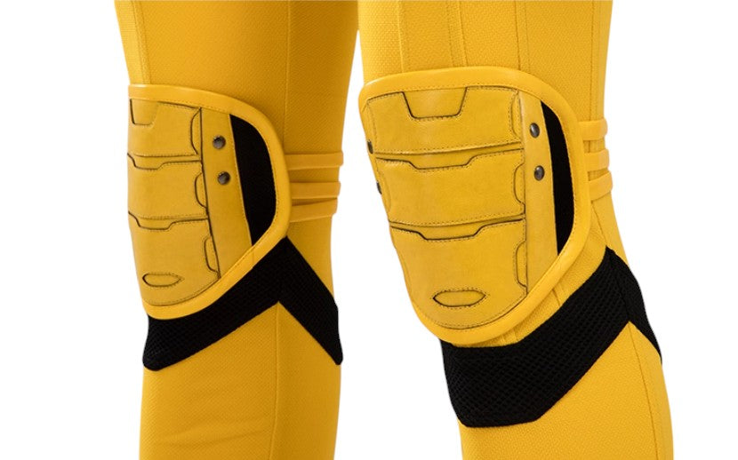 StarCine Collectible