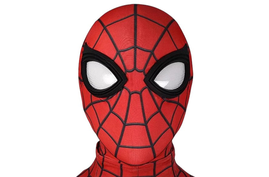 StarCine Collectible