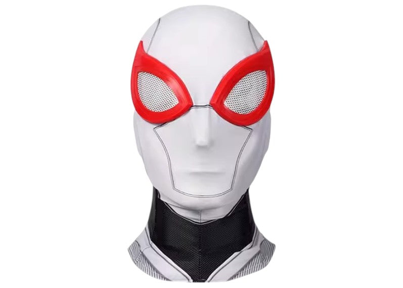 StarCine Collectible