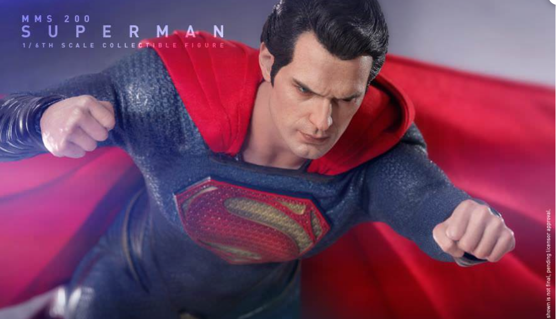StarCine Collectible