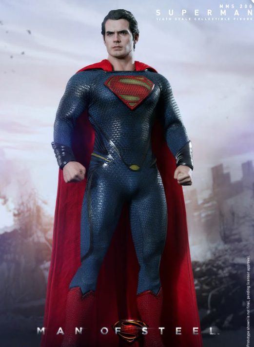 StarCine Collectible