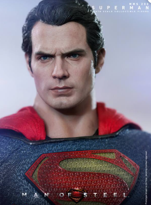 StarCine Collectible